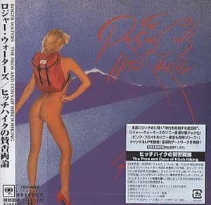 The Pros And Cons Of Hitch Hiking