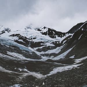 Archives Soundscapes Vol. 1