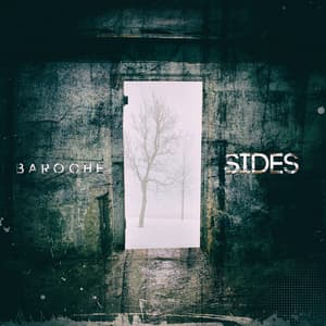 Sides [EP]