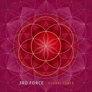 Global Force