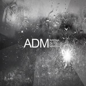 Arena Di Tollo Marras