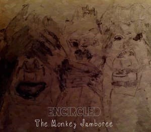 The Monkey Jamboree