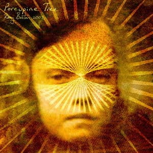 2007-05-25 Roxy, Boston, MA, USA