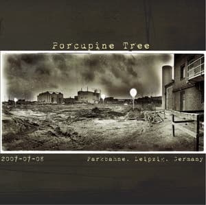 2007-07-08 Parkbahne, Leipzig, Germany