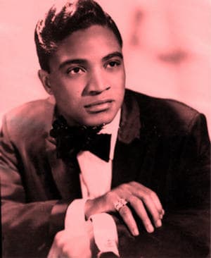 20 Original Favourites