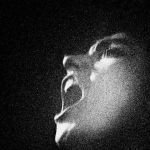 Al-'an! (and Your Night Is Your Shadow A Fairy Tale Piece Of Land To Make Our Dreams)