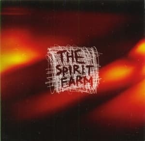 The Spirit Farm