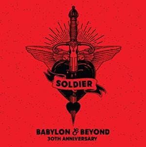 Babylon & Beyond