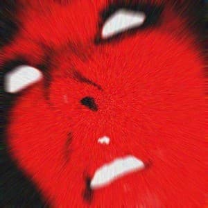 It's A Whimsical Afterlife