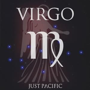 Virgo