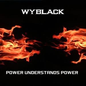 Power Understands Power