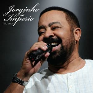 O Filho Do Imperador (Ao Vivo)