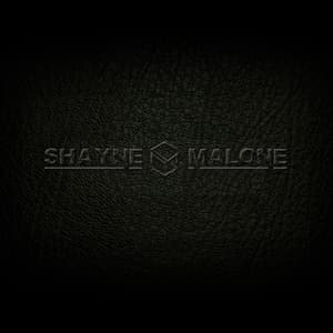 Shayne Malone