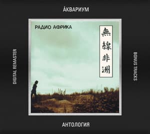 Радио Африка