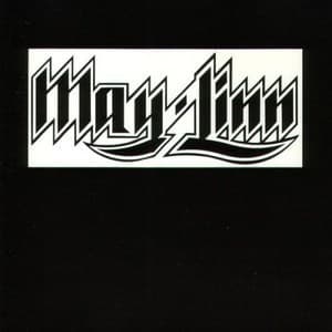 May-linn