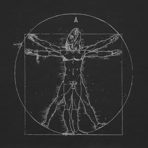 Ихтиология