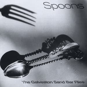 Spoons