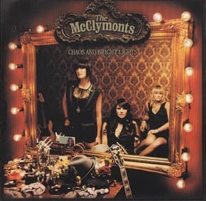 Chaos And Bright Lights