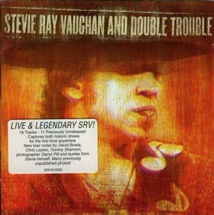 Live At Montreux 1982 & 1985