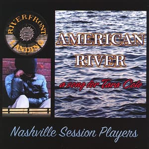 American River A Song For Tara Cole