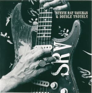 The Real Deal: Greatest Hits Volume 2