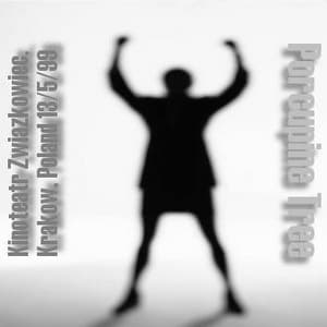 1999-05-13 Krakow, Poland