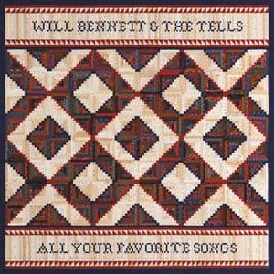 All Your Favorite Songs