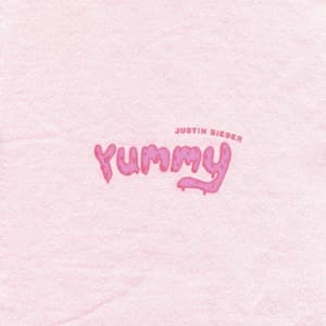 Yummy