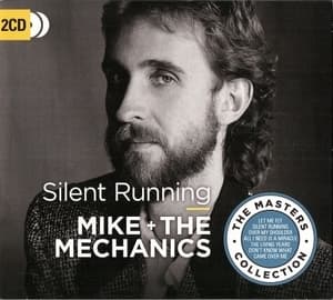 Silent Running (2CD)
