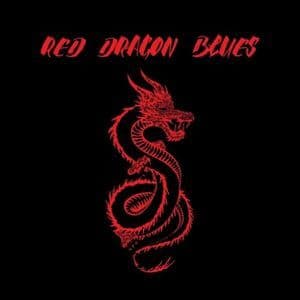 Red Dragon Blues