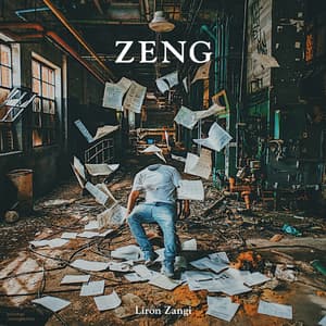 Zeng