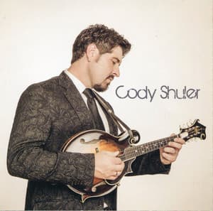 Cody Shuler
