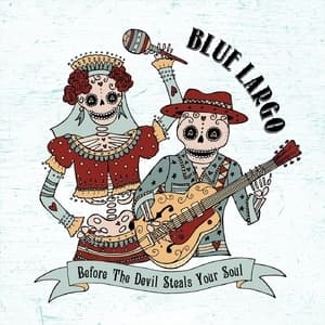 Before The Devil Steals Your Soul