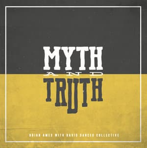 Myth & Truth