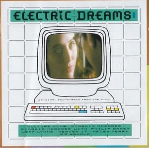 Electric Dreams