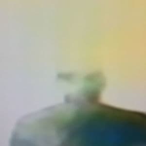 Inner Systems [Hi-Res]