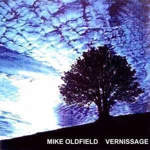 Vernissage - 28.04.1980 Vienna (FM Broadcast) (2CD)