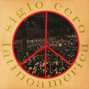 Latinoamerica (2018)