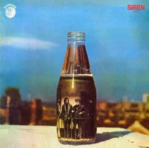 Siren (2CD)