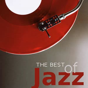 GRP Planet Vol.#1 80'-90's - The Best Smooth Jazz Ever