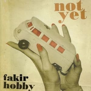 Fakir Hobby