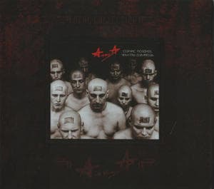 Сейчас Позднее, Чем Ты Думаешь