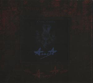 Стать Cевера