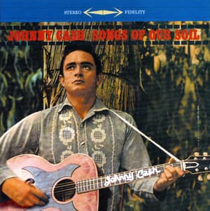 Songs Of Our Soil (2002 Remaster)