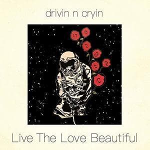 Live The Love Beautiful