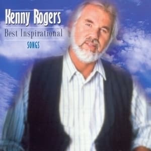 Best Inspirational Songs