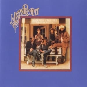 Rockfish Crossing (2006 Remaster)