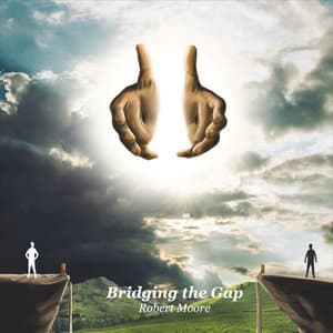 Bridging The Gap