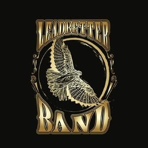 Leadbetter Band