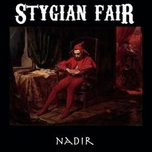 Nadir